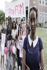 Watch The Cruel Cut Zoechip