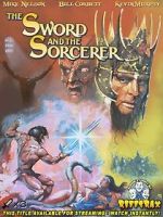 Watch Rifftrax: The Sword and the Sorcerer Zoechip