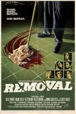 Watch Removal Zoechip