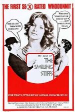 Watch The Case of the Smiling Stiffs Zoechip