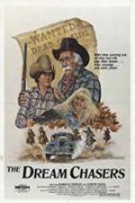 Watch The Dream Chasers Zoechip