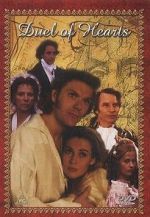 Watch Duel of Hearts Zoechip