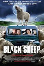 Watch Black Sheep Zoechip