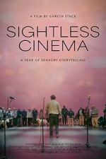 Watch Sightless Cinema Zoechip