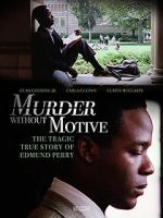 Watch Murder Without Motive: The Edmund Perry Story Zoechip