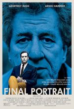 Watch Final Portrait Zoechip