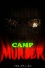 Watch Camp Murder Zoechip