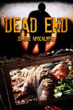 Watch Dead End Zoechip