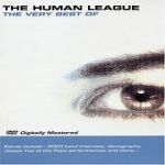 Watch The Human League: The Very Best of Zoechip