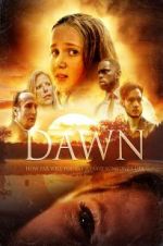 Watch Dawn Zoechip