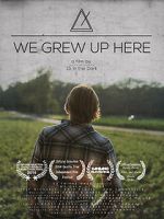 Watch We Grew Up Here Zoechip