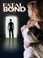 Watch Fatal Bond Zoechip