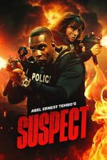 Watch Abel Ernest Tembo\'s Suspect Zoechip