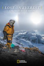 Watch Lost on Everest Zoechip