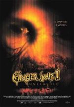 Watch Ginger Snaps 2: Unleashed Zoechip