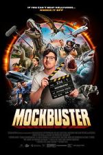 Watch Mockbuster Zoechip