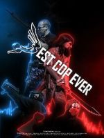 Watch Best Cop Ever Zoechip