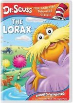 Watch The Lorax (TV Short 1972) Zoechip