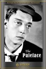 Watch The Paleface Zoechip