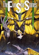 Watch Five Star Stories Zoechip