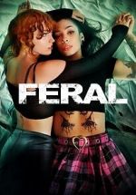 Watch Feral Zoechip