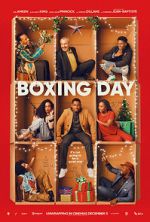 Watch Boxing Day Zoechip
