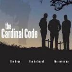 Watch Cardinal Code Zoechip