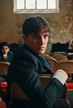 Watch Consent Zoechip