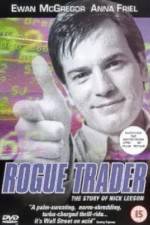 Watch Rogue Trader Zoechip