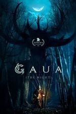 Watch Gaua (The Night) Zoechip