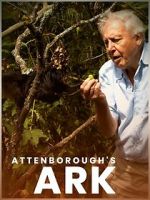 Watch Attenborough\'s Ark Zoechip