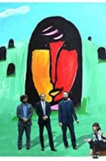 Watch Senior Escort Service Zoechip