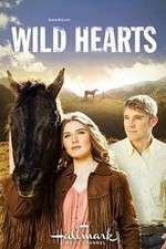 Watch Wild Hearts Zoechip