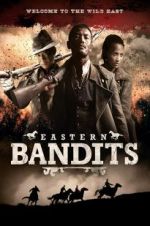 Watch Eastern Bandits Zoechip