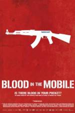 Watch Blood in the Mobile Zoechip