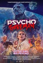 Watch Psycho Goreman Zoechip