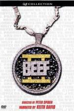Watch Beef II Zoechip