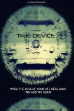 Watch Time Device Zoechip