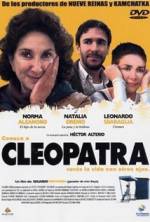 Watch Cleopatra Zoechip