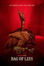 Watch Bag of Lies Zoechip