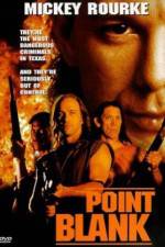 Watch Point Blank Zoechip