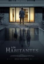 Watch Los Habitantes Zoechip
