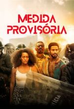 Watch Executive Order Zoechip