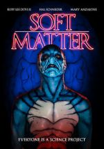 Watch Soft Matter Zoechip