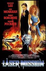 Watch Laser Mission Zoechip