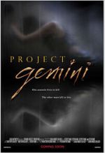 Watch Project Gemini (Short 2021) Zoechip