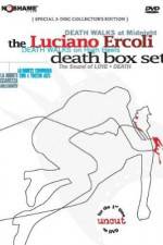 Watch La morte cammina con i tacchi alti Zoechip