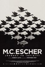 Watch M.C. Escher: Journey to Infinity Zoechip