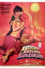 Watch Satyam Shivam Sundaram Love Sublime Zoechip