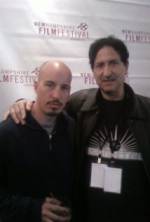 Watch Off Hour Zoechip